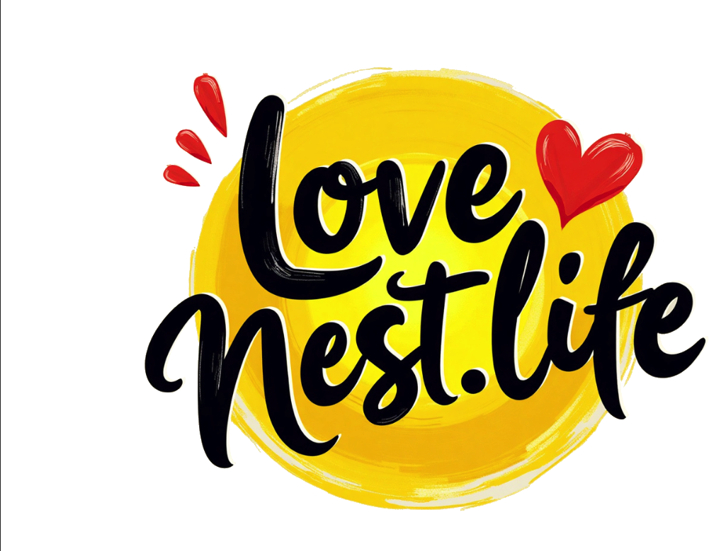 Проститутки в Майме на love-nest.life